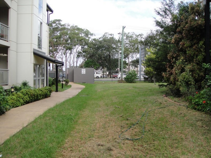 51/17-19 Hume Hwy, Warwick Farm NSW 2170