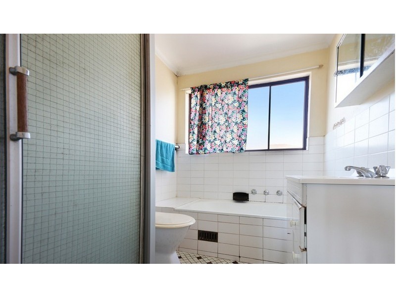 6/71-73  Castlereagh St, Liverpool NSW 2170