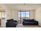 6/71-73  Castlereagh St, Liverpool NSW 2170