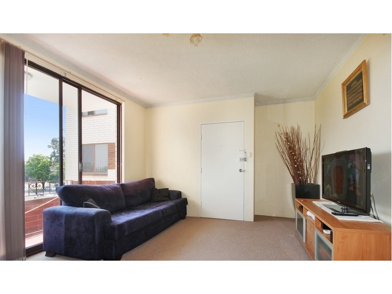 6/71-73  Castlereagh St, Liverpool NSW 2170
