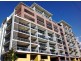 34/12-18 Bathurst St, Liverpool NSW 2170