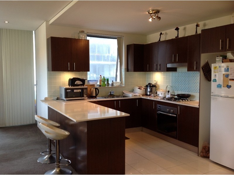 34/12-18 Bathurst St, Liverpool NSW 2170