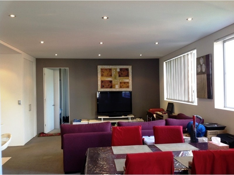 34/12-18 Bathurst St, Liverpool NSW 2170