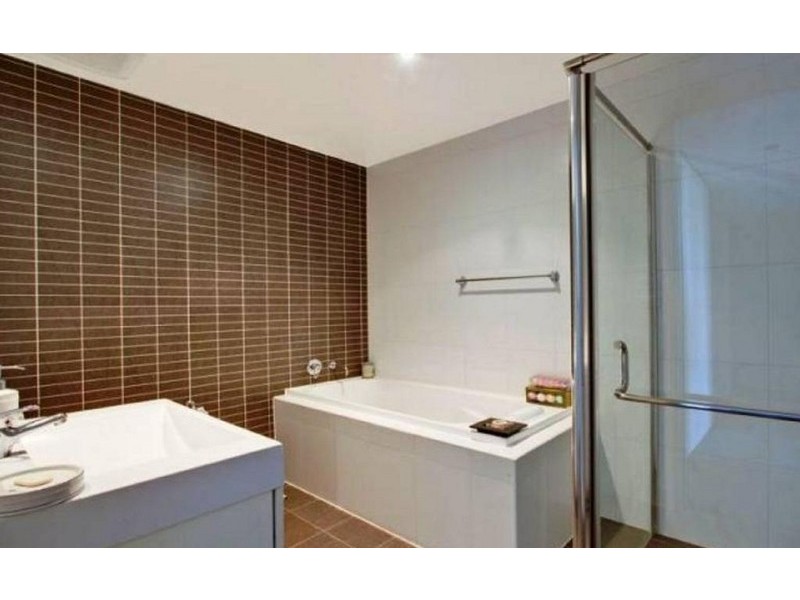 34/12-18 Bathurst St, Liverpool NSW 2170