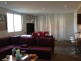 34/12-18 Bathurst St, Liverpool NSW 2170
