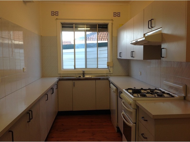 5 Thorn St, Liverpool NSW 2170