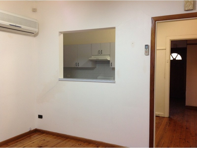 5 Thorn St, Liverpool NSW 2170