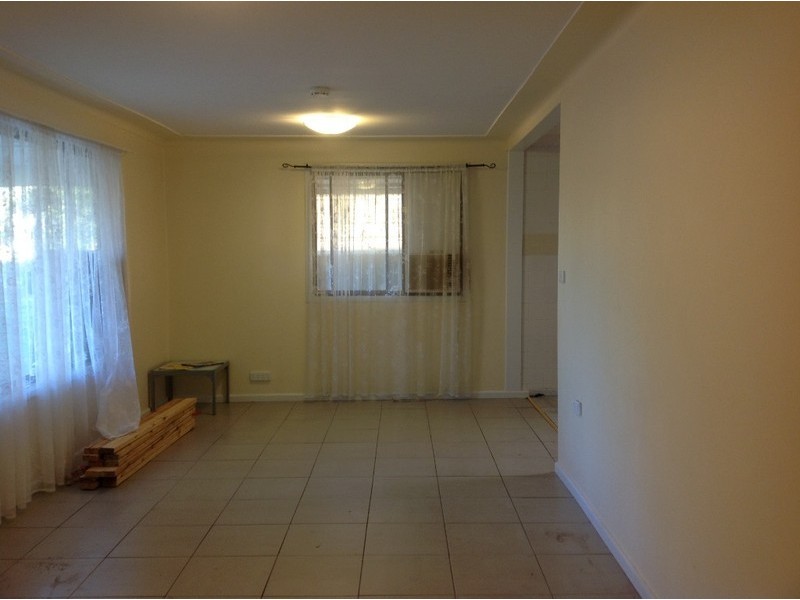 29 Kingarth St, Busby NSW 2168