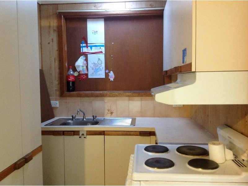 29 Kingarth St, Busby NSW 2168