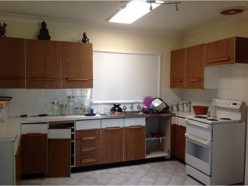 29 Kingarth St, Busby NSW 2168