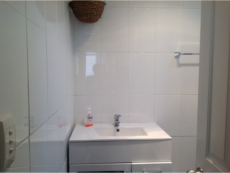 29 Kingarth St, Busby NSW 2168