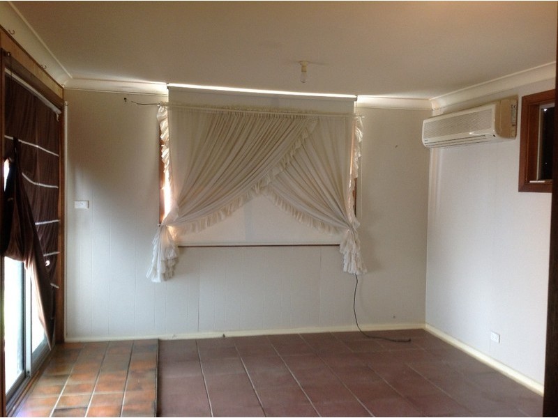 29 Kingarth St, Busby NSW 2168