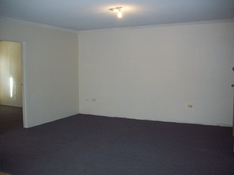 1/44-46  NAGLE ST, Liverpool NSW 2170