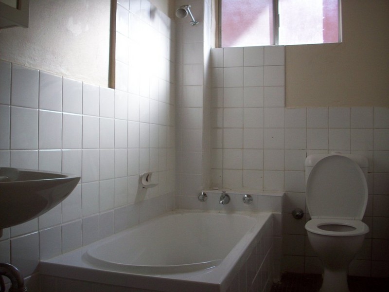 1/44-46  NAGLE ST, Liverpool NSW 2170