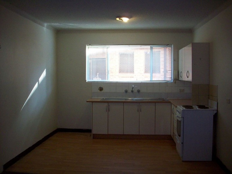 1/44-46  NAGLE ST, Liverpool NSW 2170