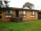 14 THESIGER RD, Bonnyrigg NSW 2177