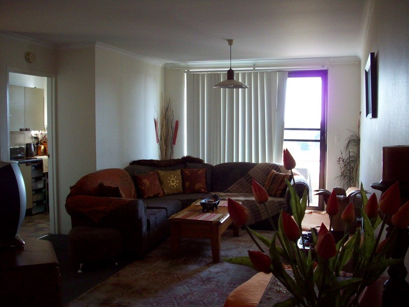 144 MOORE ST, Liverpool NSW 2170