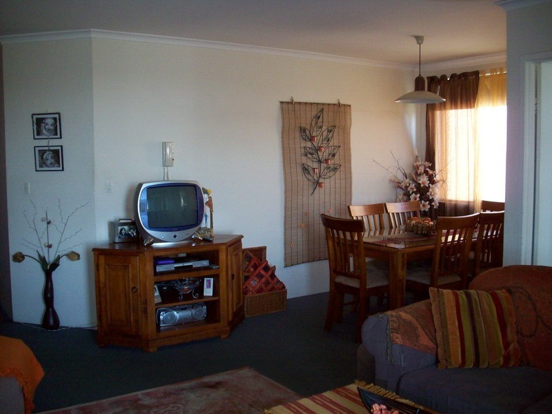 144 MOORE ST, Liverpool NSW 2170