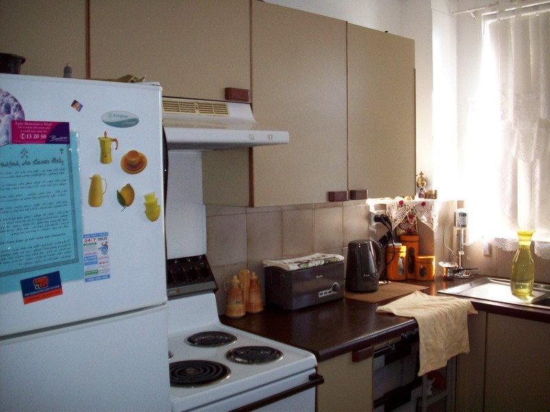 144 MOORE ST, Liverpool NSW 2170