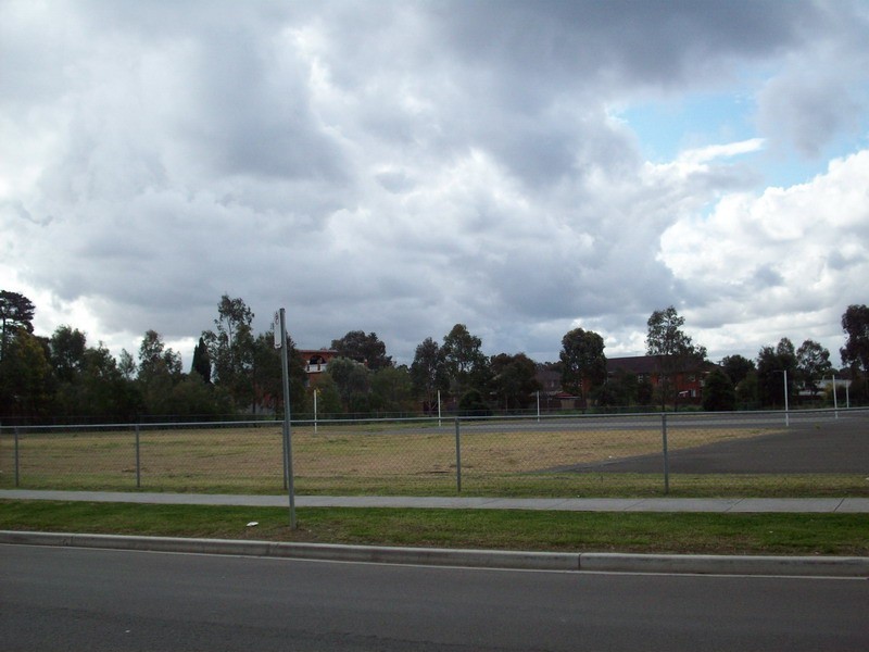 144 MOORE ST, Liverpool NSW 2170