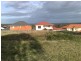 LOT 13 GOVERNORS LANE, Macquarie Links NSW 2565