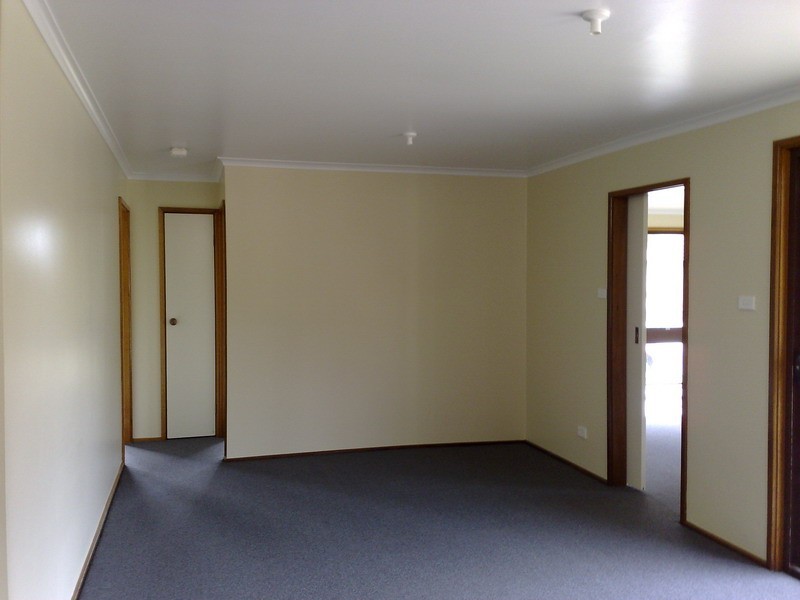 4/8  THESIGER ST, Bonnyrigg NSW 2177