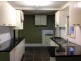 63 Heckenberg Ave, Sadleir NSW 2168