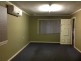 63 Heckenberg Ave, Sadleir NSW 2168