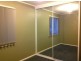 63 Heckenberg Ave, Sadleir NSW 2168