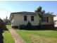154 GABO CRES, Sadleir NSW 2168