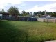 154 GABO CRES, Sadleir NSW 2168
