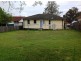 154 GABO CRES, Sadleir NSW 2168