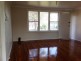 154 GABO CRES, Sadleir NSW 2168