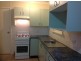 154 GABO CRES, Sadleir NSW 2168