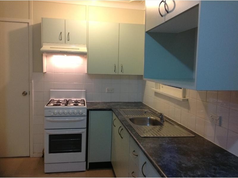 154 GABO CRES, Sadleir NSW 2168