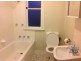 154 GABO CRES, Sadleir NSW 2168