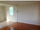 154 GABO CRES, Sadleir NSW 2168