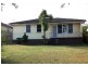 154 GABO CRES, Sadleir NSW 2168