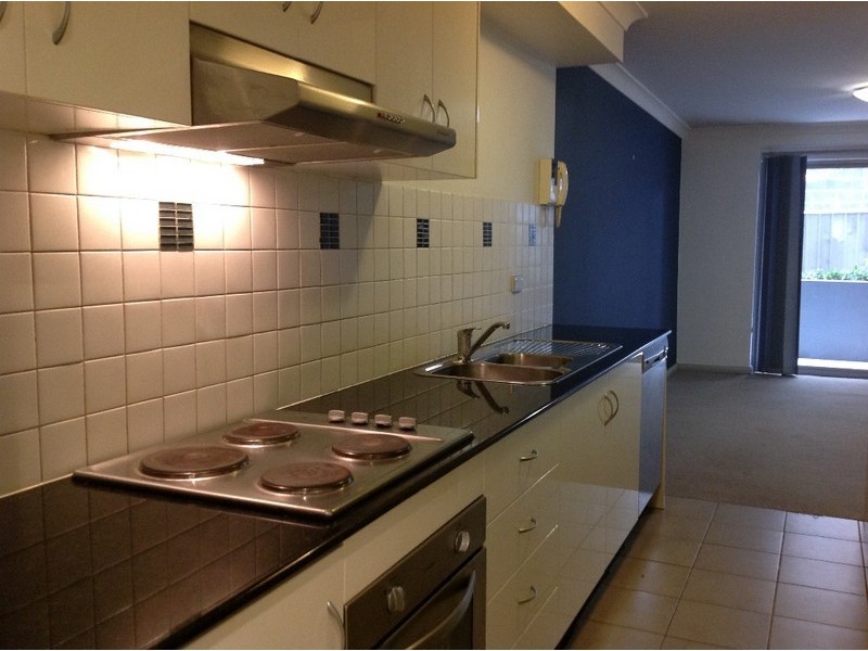 17-19 Northumberland St, Liverpool NSW 2170