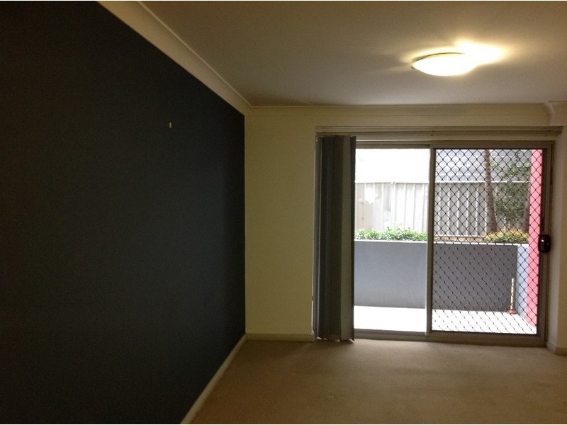 17-19 Northumberland St, Liverpool NSW 2170