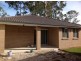 4A Alexandria Pl, Busby NSW 2168