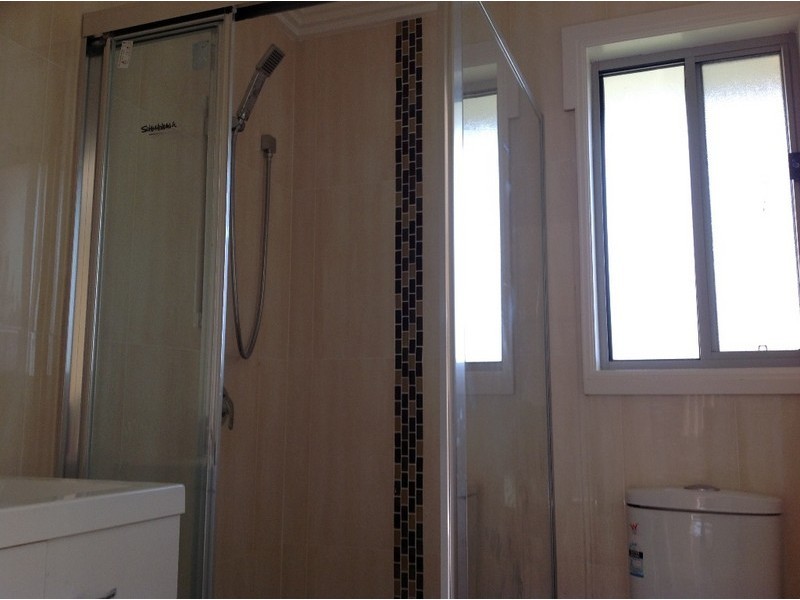 4A Alexandria Pl, Busby NSW 2168