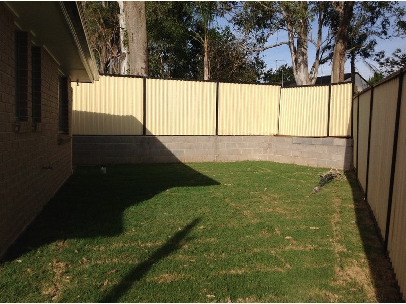 4A Alexandria Pl, Busby NSW 2168