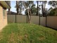 4A Alexandria Pl, Busby NSW 2168