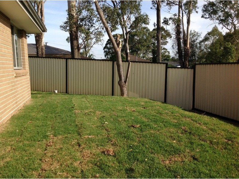 4A Alexandria Pl, Busby NSW 2168