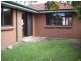10 THESIGER RD, Bonnyrigg NSW 2177
