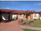 15 Corindi Cl, Hoxton Park NSW 2171
