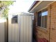 15 Corindi Cl, Hoxton Park NSW 2171