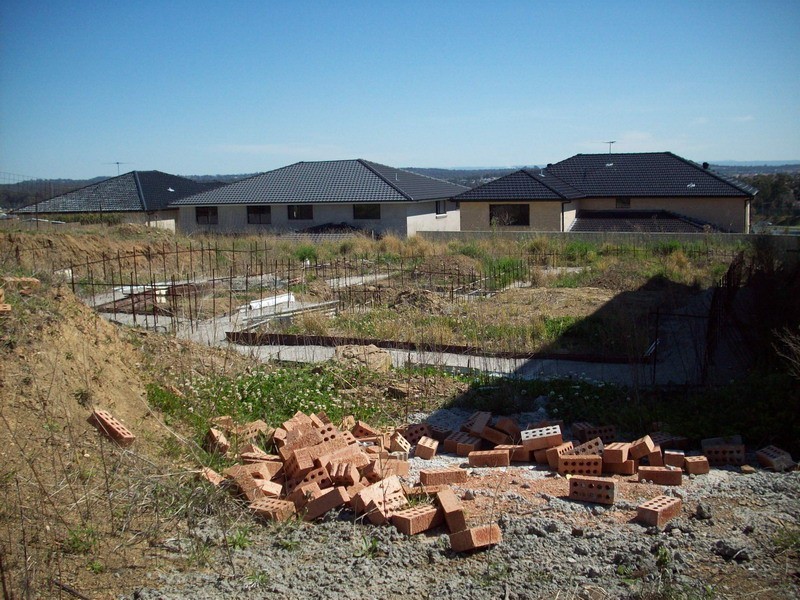 20 BOX RD, Casula NSW 2170