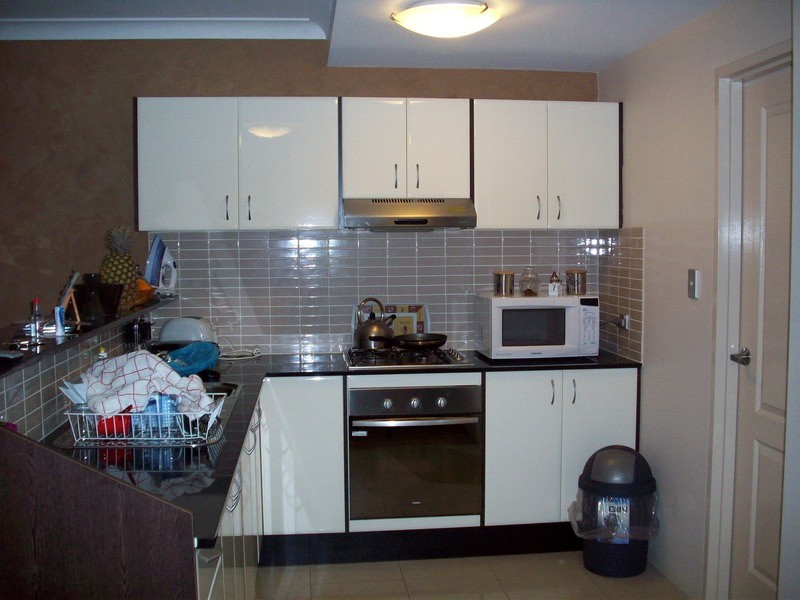 31-33 CAMPBELL ST, Liverpool NSW 2170